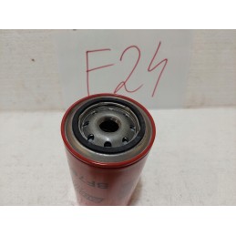 Baldwin spin on fuel filter bf7632 bf 7632