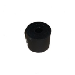 Claas Dominator 80 85 Medion Lexio rubber bumper