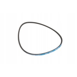 Xpzx950lp V-belt xpz x 950 lp