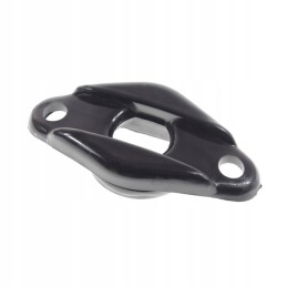 Claas snail finger guide 777199 0 units