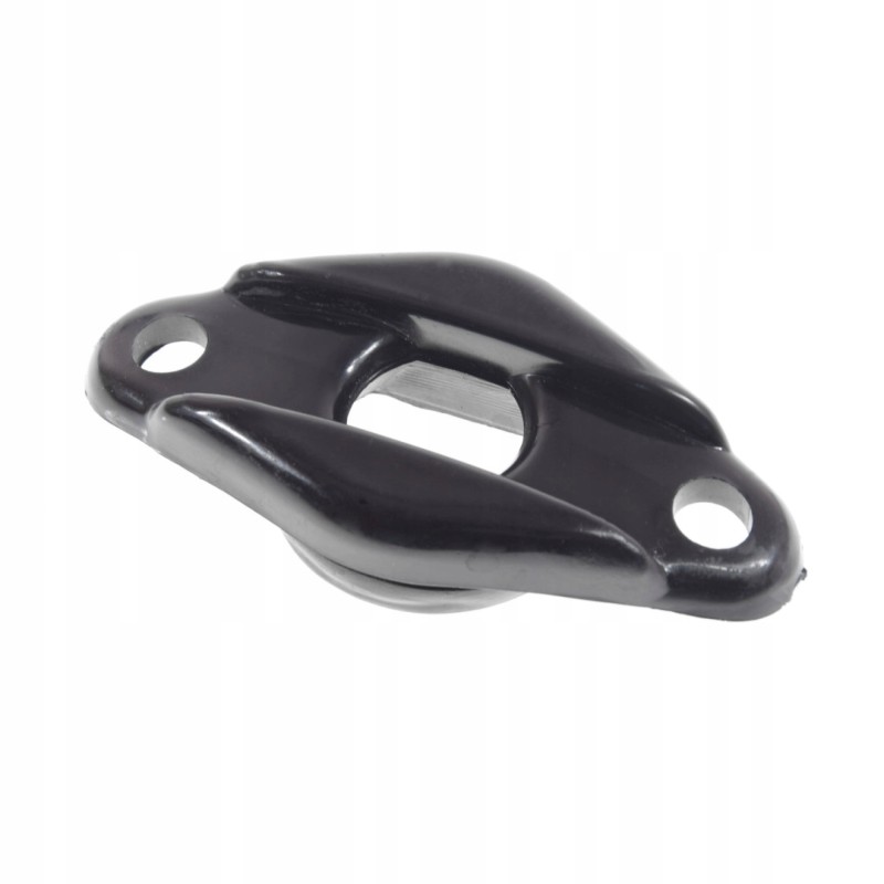 Claas snail finger guide 777199 0 units