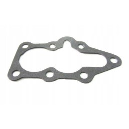 Lower seal split t 25 wladimirec t 25 p16