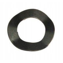 Water pump wave washer 5010213 Ursus C 330