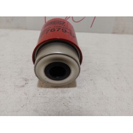 Fuel filter baldwin bf7679d bf 7679 d h204wk