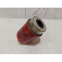 Fuel filter baldwin bf7679d bf 7679 d h204wk