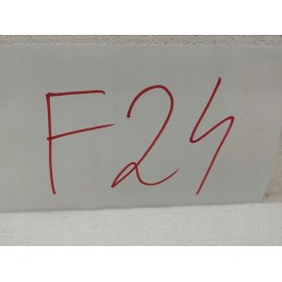 Fuel filter baldwin bf7679d bf 7679 d h204wk