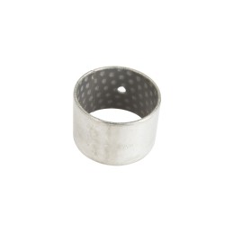 La321933750 sleeve r 40 44 30 mm