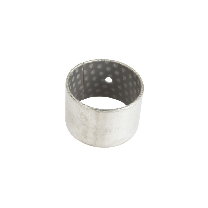 La321933750 sleeve r 40 44 30 mm