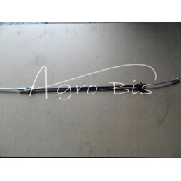 Brake cable c 330m linex