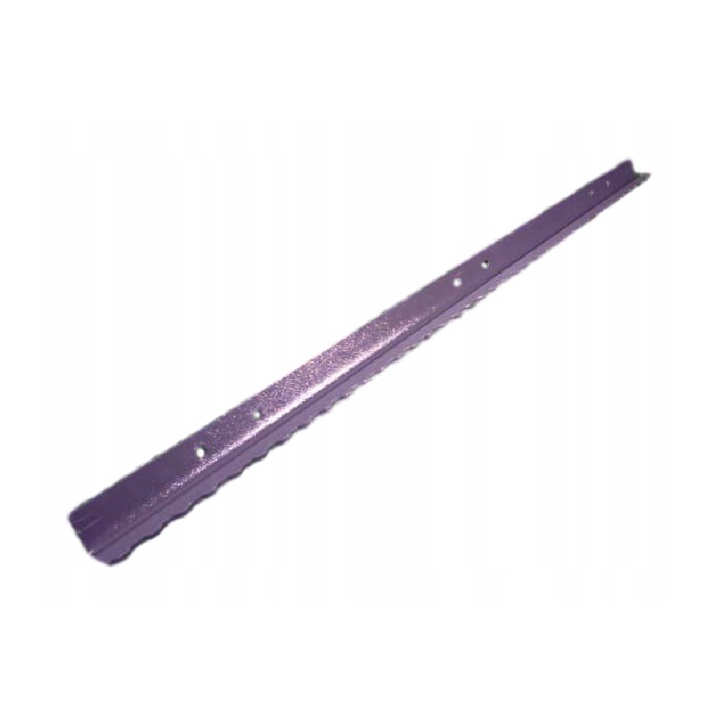 Claas 778711 950 consul inclined feeder strip