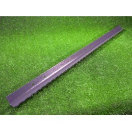 Claas 778711 950 consul inclined feeder strip