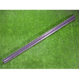 Claas 778711 950 consul inclined feeder strip