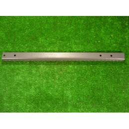 Claas 603743 tilting feeder strip 650mm right