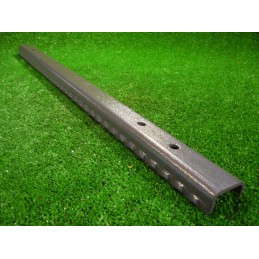 Claas 603743 tilting feeder strip 650mm right