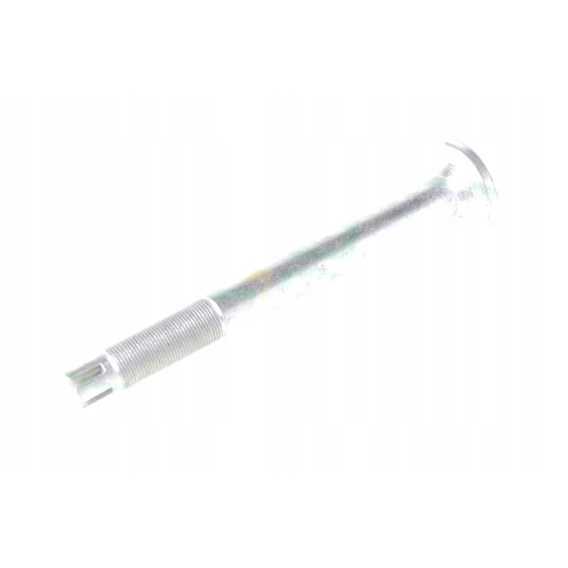 Spring guide rear axle mf 4 886348m2