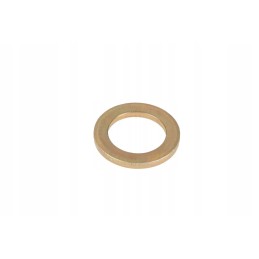 237043 0 washer for cylindrical head screws