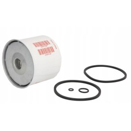 Fuel filter ff167 lamborghini