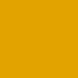 Bison yellow paint 0 8l agtech phthalate enamel