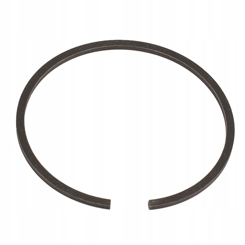 Piston ring 80mm agtech ursus c 360