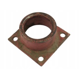 Left bearing housing bison 5040030540 5040 03 054