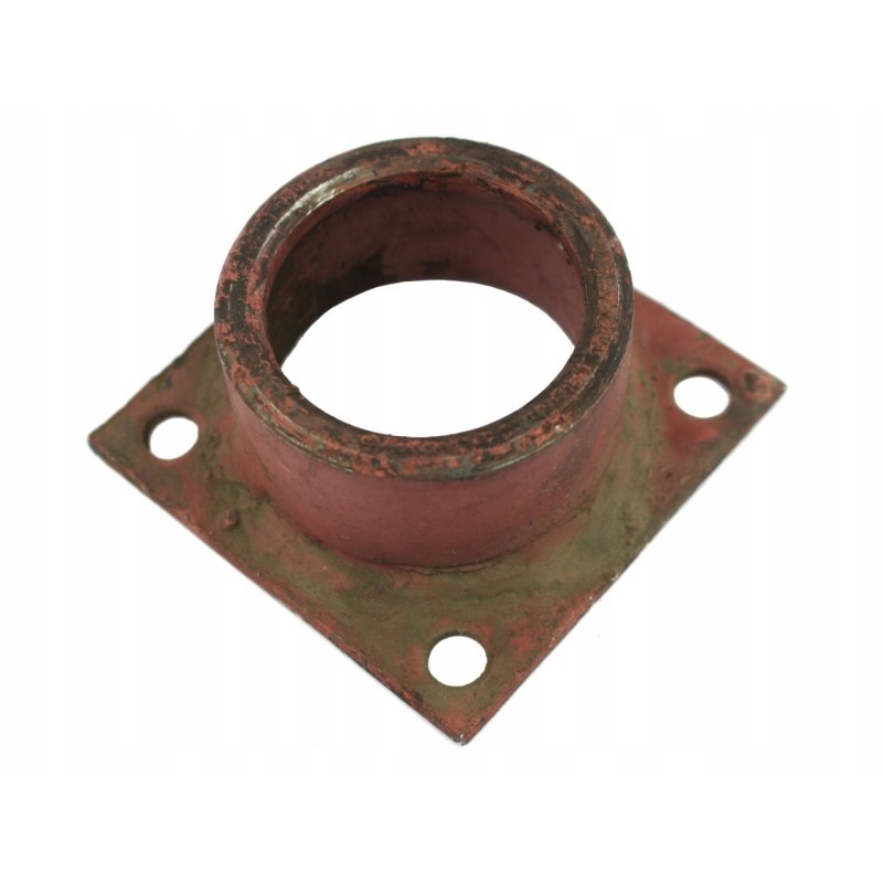 Left bearing housing bison 5040030540 5040 03 054
