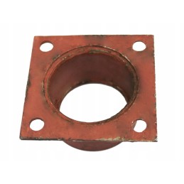 Left bearing housing bison 5040030540 5040 03 054