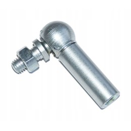 Ball joint M6 ball end cable end Germany