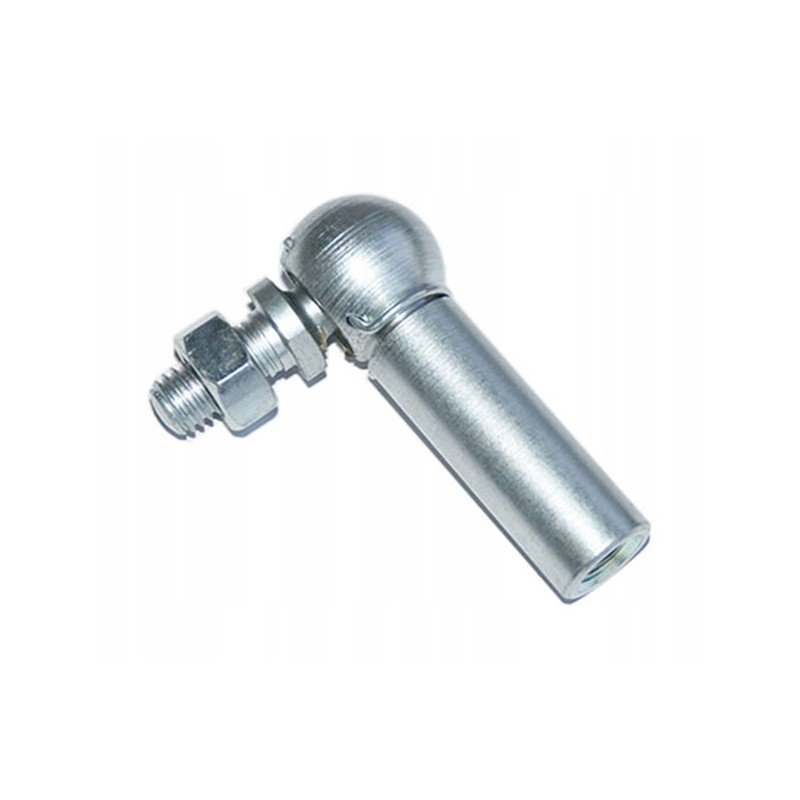 Ball joint M6 ball end cable end Germany