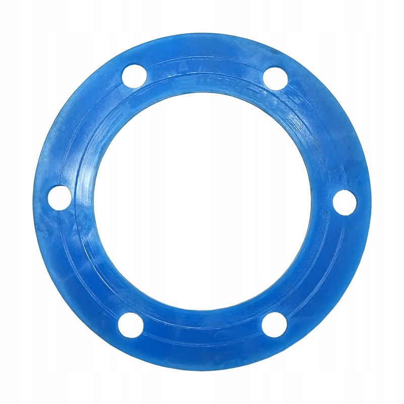 Spacer ring for rotary mower 5 5mm