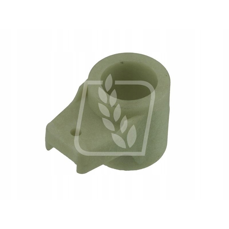 Plastic finger holder 06237391plast