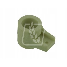 Plastic finger holder 06237391plast