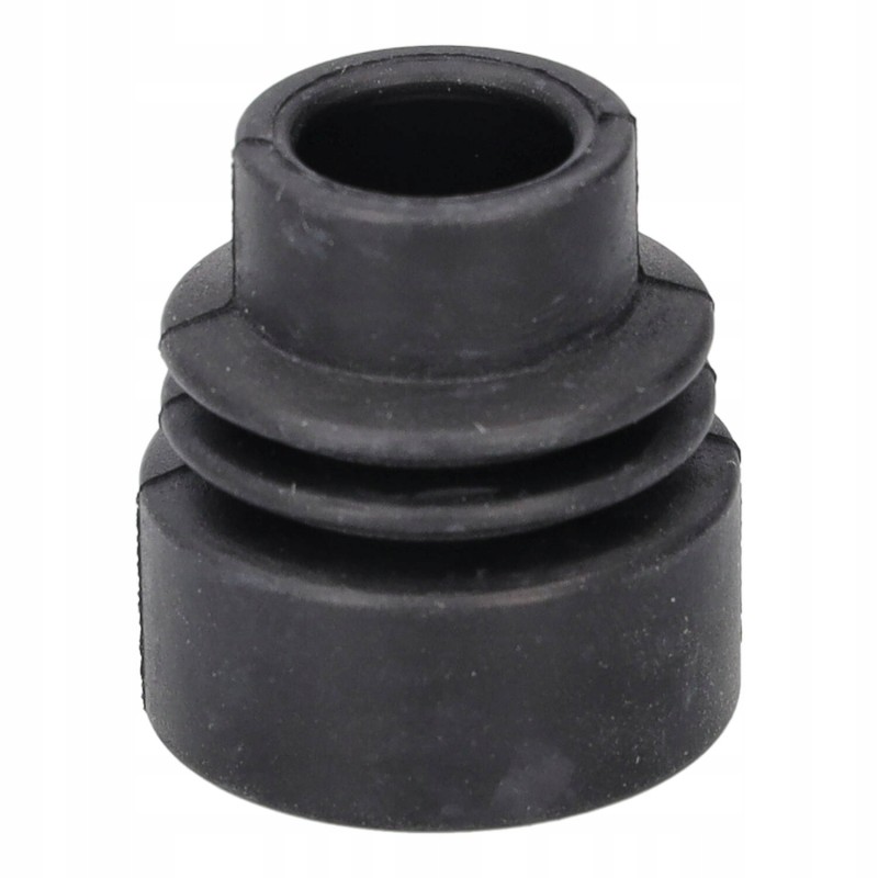 Rubber cover for hydrocontrol hc d4 hc d6 console cuff