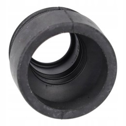 Rubber cover for hydrocontrol hc d4 hc d6 console cuff