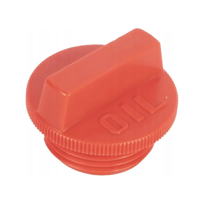 Cork 3824021410 kramp