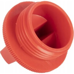 Cork 3824021410 kramp