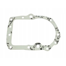 Mtz column cover gasket 503407043