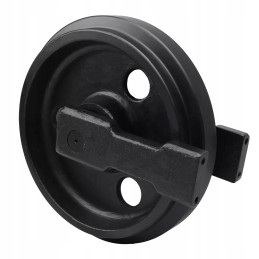 Idler pulley cat 305cr 305 5 306 306e 305 5e