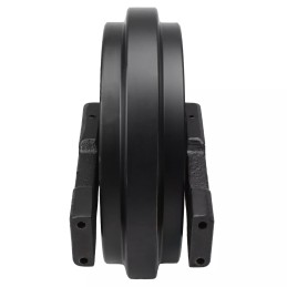 Idler pulley cat 305cr 305 5 306 306e 305 5e