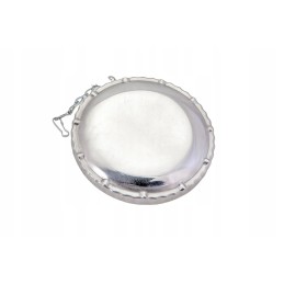 La323205550 fuel tank filler cap