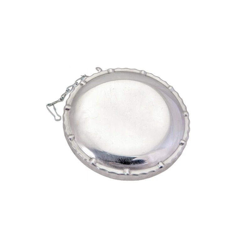 La323205550 fuel tank filler cap