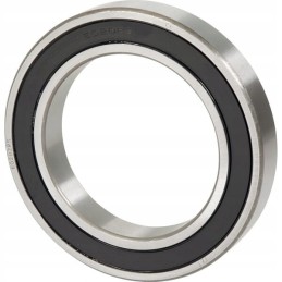 Ball bearing flt 6001 2rs