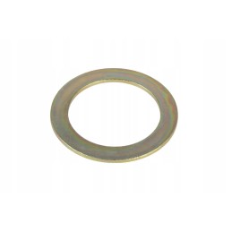 236771 1 spacer 30 x 42 x 1 5