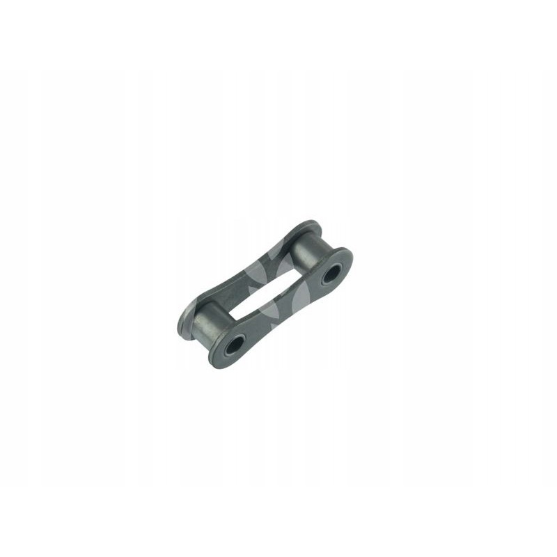 Inner link of single row chain 210b