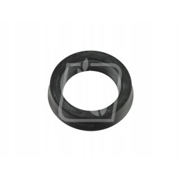 Sealant 25x35x8mm 633244