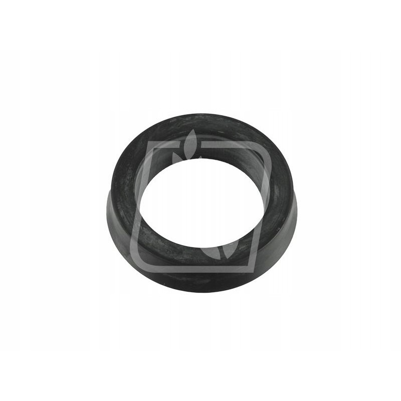 Sealant 25x35x8mm 633244