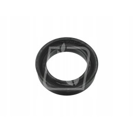 Sealant 25x35x8mm 633244