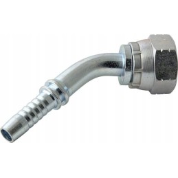 Tip dkj 45 dn12 7 8 unf