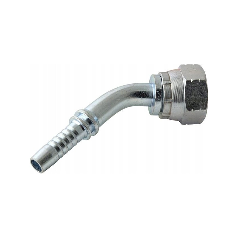 Tip dkj 45 dn12 7 8 unf