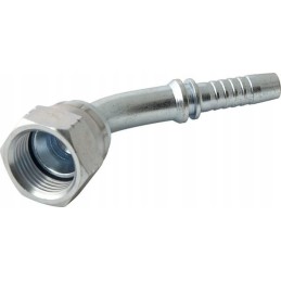 Tip dkj 45 dn12 7 8 unf