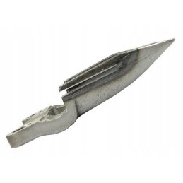 Hardened bayonet Bison rekord 5060020040 Warynsk